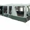 Dometic Ascension FTX 601 Aufblasbares Sonnenvordach Für Familienzelt -Campingzelte Verkaufsgeschäft 373814 2565467
