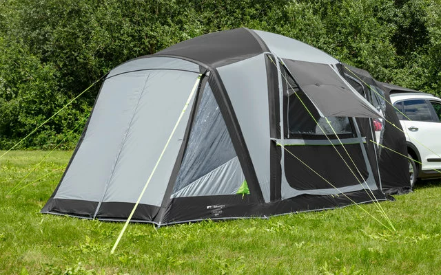 Berger Heckzelt Liberta Air SUV 4 Berger Heckzelt Liberta Air SUV – Bild 2