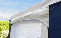 Brunner Gusto NG II Küchenzelt -Campingzelte Verkaufsgeschäft 375261 2380181