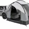 Kampa Tailgater SUV Heckzelt 2 Kampa Tailgater SUV Heckzelt -Campingzelte Verkaufsgeschäft 377558 2463676
