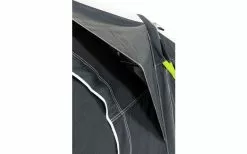 Dometic Club Air Pro DA 260 Aufblasbares Bus- / Wohnmobilvorzelt -Campingzelte Verkaufsgeschäft 379754 2493095