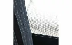 Dometic Club Air Pro DA 260 Mesh-Einsatz Für Bus- / Wohnmobilvorzelt