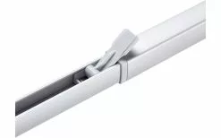 Dometic PerfectRoof PR2000 Dachmarkise Anthrazit 3 Meter -Campingzelte Verkaufsgeschäft 380407 2569531