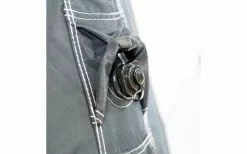 Dometic Sunshine Air Pro 500 Aufblasbares Sonnenvordach -Campingzelte Verkaufsgeschäft 381622 2415502