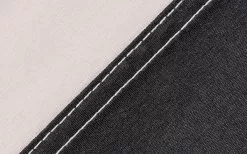 Dometic Sunshine Air Pro 500 Aufblasbares Sonnenvordach -Campingzelte Verkaufsgeschäft 381833 2415439