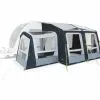 Dometic Pro Air Wintergartenanbau 1 Dometic Pro Air Wintergartenanbau -Campingzelte Verkaufsgeschäft 389468 2850266