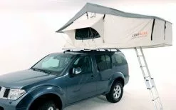 Campwerk Adventure 140 Dachzelt Olive 12 Campwerk Adventure 140 Dachzelt Olive -Campingzelte Verkaufsgeschäft 392198 2883614 1