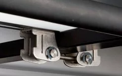 IKamper Skycamp Mini Rocky Black Dachzelt Inkl. Glasfaserhartschale Glänzend 13 IKamper Skycamp Mini Rocky Black Dachzelt Inkl. Glasfaserhartschale Glänzend -Campingzelte Verkaufsgeschäft 392237 2862689