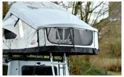 Campwerk Adventure 140 Dachzelt Hellgrau 14 Campwerk Adventure 140 Dachzelt Hellgrau -Campingzelte Verkaufsgeschäft 392246 2883626