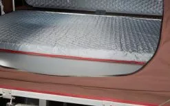 IKamper Skycamp Mini Rocky Black Dachzelt Inkl. Glasfaserhartschale Glänzend 14 IKamper Skycamp Mini Rocky Black Dachzelt Inkl. Glasfaserhartschale Glänzend -Campingzelte Verkaufsgeschäft 392261 2862695