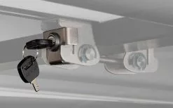 IKamper Skycamp 2.0 Dachzelt Inkl. Glasfaserhartschale Matt Schwarz -Campingzelte Verkaufsgeschäft 392276 2861167