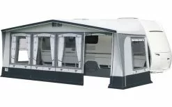 Brand Tarifa Ganzjahresvorzelt -Campingzelte Verkaufsgeschäft 396671 2885198