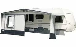 Brand Tarifa Ganzjahresvorzelt -Campingzelte Verkaufsgeschäft 396848 2885204