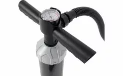 Bo-Camp Air M Aufblasbares Universalzelt 200 X 160 Cm 12 Bo-Camp Air M Aufblasbares Universalzelt 200 X 160 Cm -Campingzelte Verkaufsgeschäft 404523 2952428