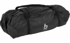 Bo-Camp Air M Aufblasbares Universalzelt 200 X 160 Cm 10 Bo-Camp Air M Aufblasbares Universalzelt 200 X 160 Cm -Campingzelte Verkaufsgeschäft 404637 2952404