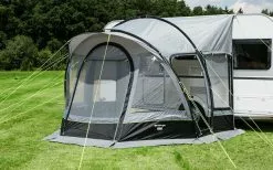 Berger Garda Reisevorzelt -Campingzelte Verkaufsgeschäft 415791 2988150