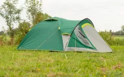 Coleman Kobuk Valley 3 Plus 3-Personen Kuppelzelt 14 Coleman Kobuk Valley 3 Plus 3-Personen Kuppelzelt -Campingzelte Verkaufsgeschäft 416079 3022890