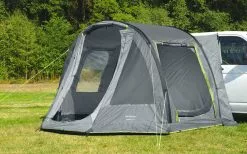 Berger Busvorzelt Touring Easy Air -Campingzelte Verkaufsgeschäft 419255 2998184