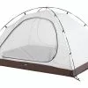 Jack Wolfskin Eclipse III Kuppelzelt 3 Personen -Campingzelte Verkaufsgeschäft 423878 3084888
