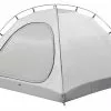 Jack Wolfskin Grand Illusion IV Kuppelzelt 4 Personen -Campingzelte Verkaufsgeschäft 423884 3084710