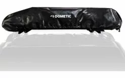 Dometic TRT120E Automatisches Dachzelt 12 V Inkl. Fernbedienung Blau 14 Dometic TRT120E Automatisches Dachzelt 12 V Inkl. Fernbedienung Blau -Campingzelte Verkaufsgeschäft 424628 3017316