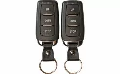 Dometic TRT120E Automatisches Dachzelt 12 V Inkl. Fernbedienung Blau 15 Dometic TRT120E Automatisches Dachzelt 12 V Inkl. Fernbedienung Blau -Campingzelte Verkaufsgeschäft 424667 3017322