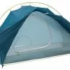 Jack Wolfskin Exolight I 1-Personen Kuppelzelt -Campingzelte Verkaufsgeschäft 433422 3144186