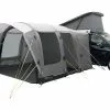Outwell Newburg 240 Air Tall Aufblasbares Busvorzelt 2 Outwell Newburg 240 Air Tall Aufblasbares Busvorzelt -Campingzelte Verkaufsgeschäft 437222 3137340