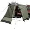 Outwell Sandcrest S Heckzelt 1 Outwell Sandcrest S Heckzelt -Campingzelte Verkaufsgeschäft 437234 3116823