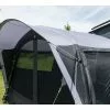 Outwell Innenzelt Parkville 200SA/Maryville 260SA Flex 1 Outwell Innenzelt Parkville 200SA/Maryville 260SA Flex -Campingzelte Verkaufsgeschäft 437387 3122313