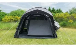 Outwell Innenzelt Parkville 200SA/Maryville 260SA Flex -Campingzelte Verkaufsgeschäft 437543 3122319