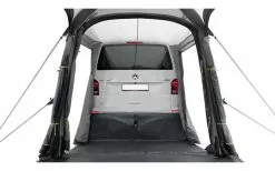 Outwell Linnburg Air Rear Aufblasbares Heckzelt 11 Outwell Linnburg Air Rear Aufblasbares Heckzelt -Campingzelte Verkaufsgeschäft 437588 3116676