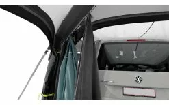 Outwell Linnburg Air Rear Aufblasbares Heckzelt 12 Outwell Linnburg Air Rear Aufblasbares Heckzelt -Campingzelte Verkaufsgeschäft 437708 3116682