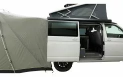 Outwell Busvorzelt Sandcrest L Heckzelt -Campingzelte Verkaufsgeschäft 437780 3111135