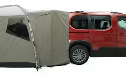 Outwell Beachcrest Heckzelt -Campingzelte Verkaufsgeschäft 437798 3117399