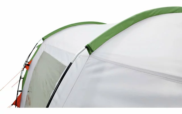 Easy Camp Palmdale 300 Tunnelzelt 7 Easy Camp Palmdale 300 Tunnelzelt – Bild 5