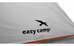 Easy Camp Huntsville 500 Familien- / Tunnelzelt -Campingzelte Verkaufsgeschäft 437870 3995571