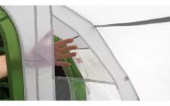 Easy Camp Palmdale 300 Tunnelzelt 14 Easy Camp Palmdale 300 Tunnelzelt -Campingzelte Verkaufsgeschäft 437876 3924031