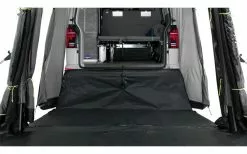 Outwell Linnburg Air Rear Aufblasbares Heckzelt 15 Outwell Linnburg Air Rear Aufblasbares Heckzelt -Campingzelte Verkaufsgeschäft 437909 3116700