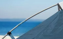 Outwell Earth 3 Tunnelzelt 10 Outwell Earth 3 Tunnelzelt -Campingzelte Verkaufsgeschäft 438213 3115911