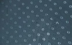 Outwell Earth 3 Tunnelzelt 11 Outwell Earth 3 Tunnelzelt -Campingzelte Verkaufsgeschäft 438324 3115917