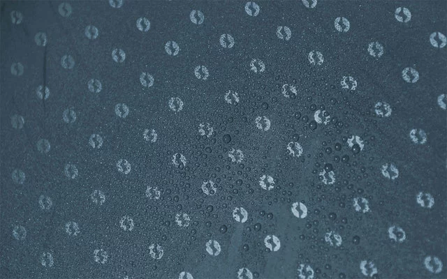 Outwell Earth 3 Tunnelzelt 5 Outwell Earth 3 Tunnelzelt – Bild 3