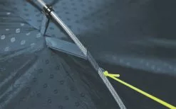 Outwell Earth 3 Tunnelzelt 12 Outwell Earth 3 Tunnelzelt -Campingzelte Verkaufsgeschäft 438411 3115923