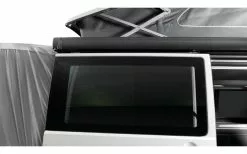 Outwell Linnburg Air Rear Aufblasbares Heckzelt 13 Outwell Linnburg Air Rear Aufblasbares Heckzelt -Campingzelte Verkaufsgeschäft 439380 3116688