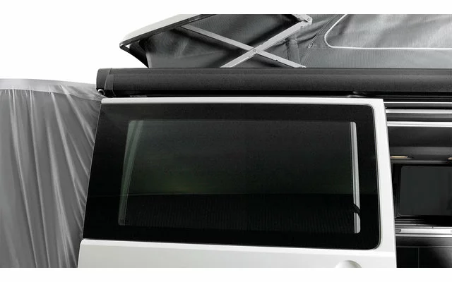 Outwell Linnburg Air Rear Aufblasbares Heckzelt 7 Outwell Linnburg Air Rear Aufblasbares Heckzelt – Bild 5