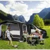 Berger Pontina Air Busvorzelt/Kastenwagenvorzelt/Reisemobilvorzelt -Campingzelte Verkaufsgeschäft 442170 3122417