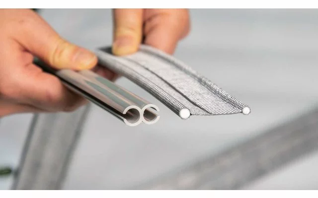 Westfield Driveaway Set Verbindungsset 4 Und 7 Mm 3 Westfield Driveaway Set Verbindungsset 4 Und 7 Mm