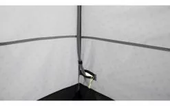 Outwell Seahaven Doppel-Komfortstation Dusch- Und Toilettenzelt -Campingzelte Verkaufsgeschäft 442785 3123350