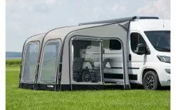 Westfield Mars Luftvorzelt