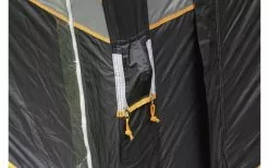 Eurotrail Ancona Air Freistehendes Buszelt 8 Eurotrail Ancona Air Freistehendes Buszelt -Campingzelte Verkaufsgeschäft 443807 3182466